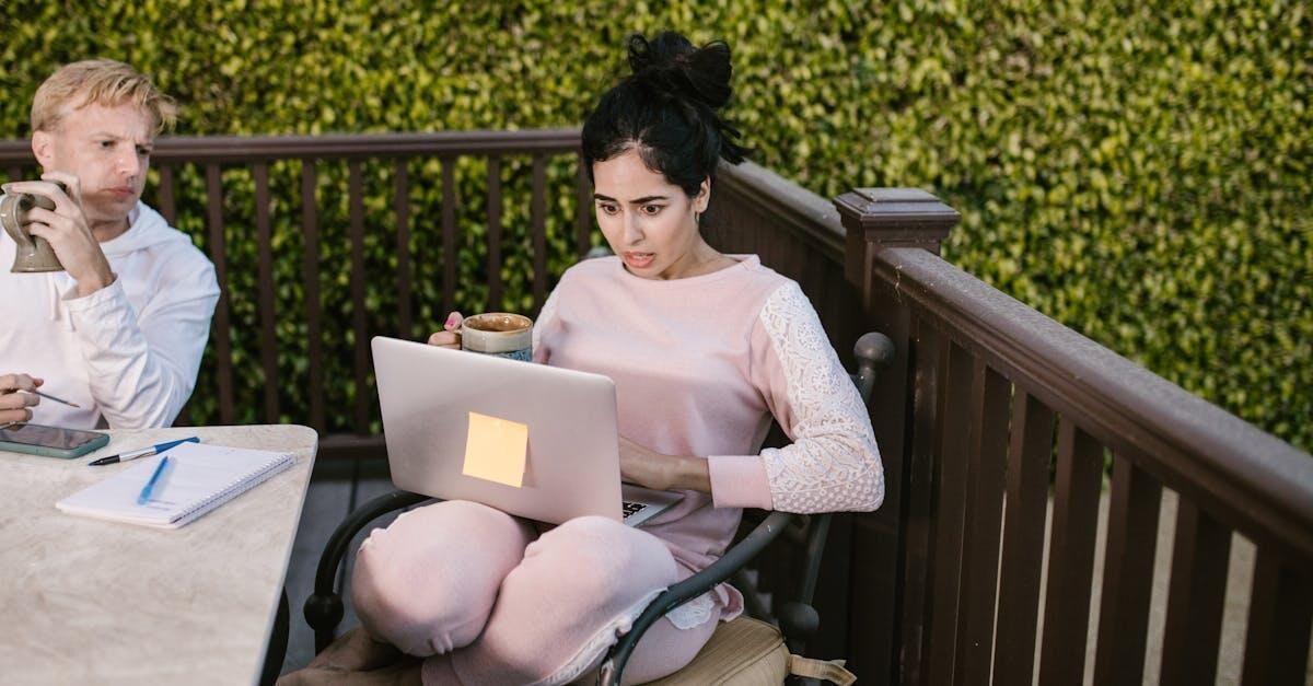 Maximize Small Spaces: Creative Tips to Add Greenery to Your Patio and Balcony